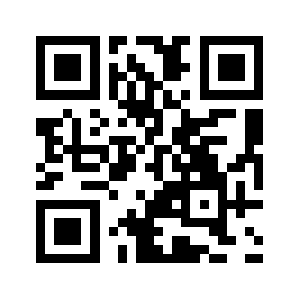 Codemegic.com QR code