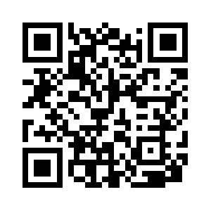 Codenameact.org QR code