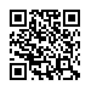 Codenamearisevirar.net QR code