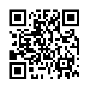 Codenamehallmark.com QR code