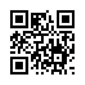 Codencity.com QR code