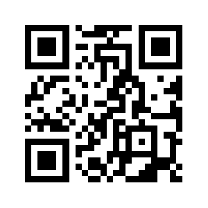 Codenift.com QR code