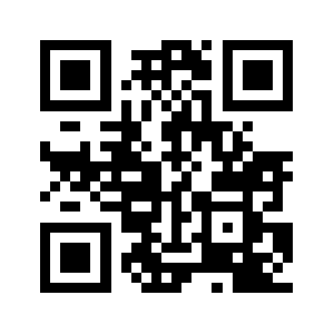 Codeninjas.com QR code