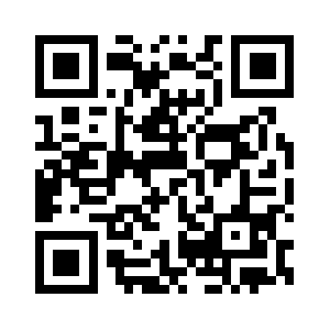 Codeninjaslincoln.com QR code