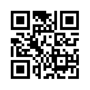 Codenody.com QR code