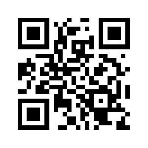 Codensoft.com QR code