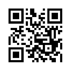 Codenugget.org QR code