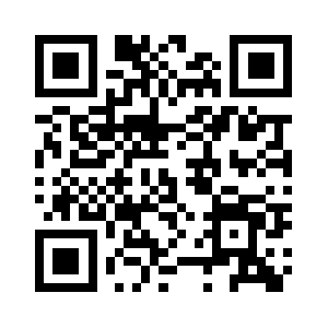 Codeofgames.com QR code