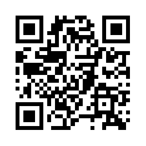 Codeofhanzo.com QR code