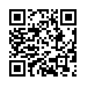 Codeofhonoradvisory.com QR code