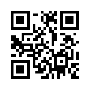 Codeofmike.com QR code