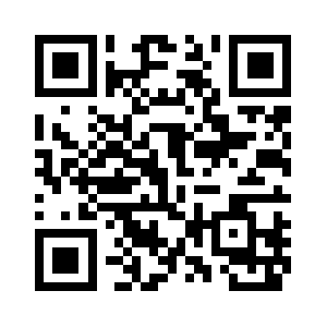 Codeovation.com QR code