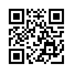 Codepal.com QR code