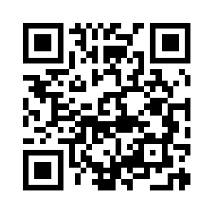 Codepalottery.com QR code