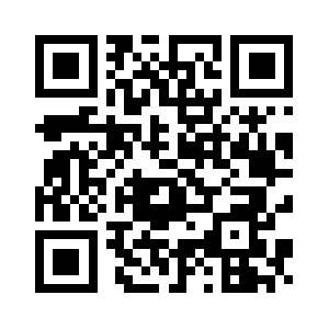 Codependentselfhelp.com QR code