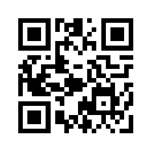 Codeply.com QR code