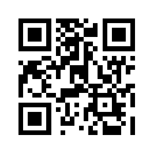 Codepoc.io QR code