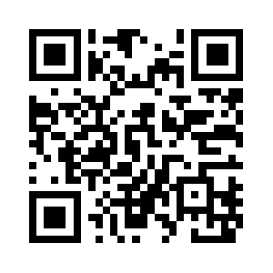 Codeprofits.com QR code