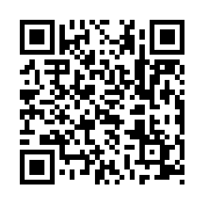 Codeproject.global.ssl.fastly.net QR code