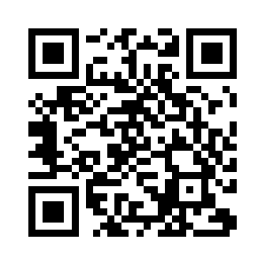 Codeprojects.org QR code