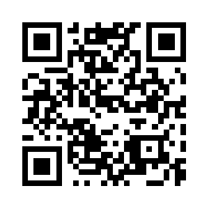 Codepromotion.net QR code