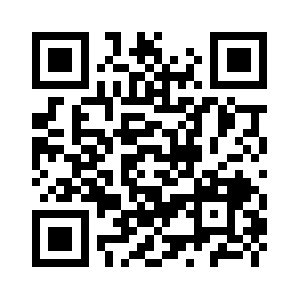 Codepromotrip.com QR code