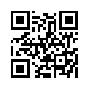 Codeproval.cl QR code