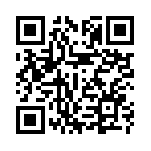 Codepush.51xuexiaoyi.com QR code