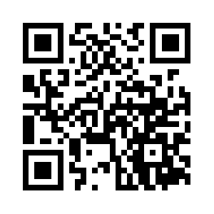 Codequalified.org QR code