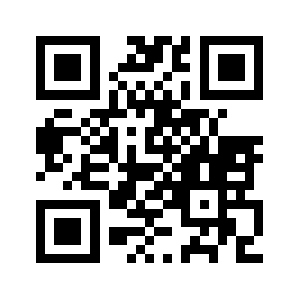 Coder24.org QR code