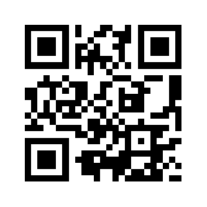 Coder256.com QR code