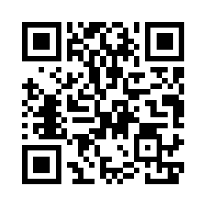 Coderative.info QR code