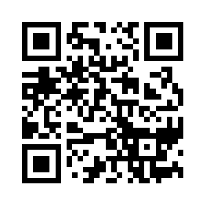 Coderdojogalway.com QR code