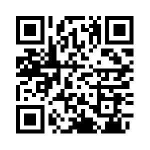 Coderedtacticalusa.net QR code