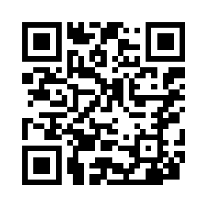 Coderedwifi.com QR code