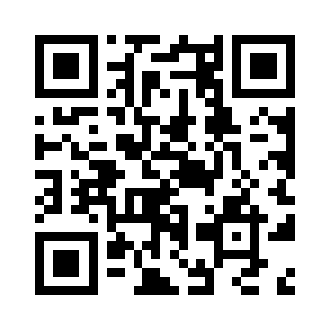 Coderevolution.ro QR code