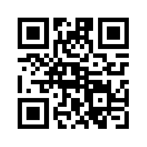 Coderfun.net QR code