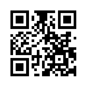 Coderoad.ru QR code