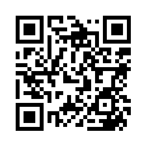 Coderondemand.com QR code