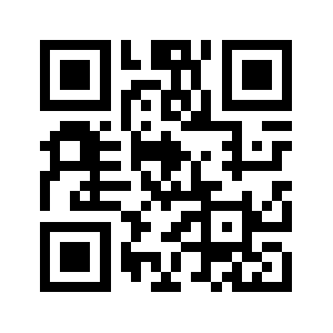 Coders-hub.com QR code