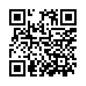 Coderslogic.info QR code