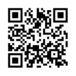 Coderstation.netlify.app QR code