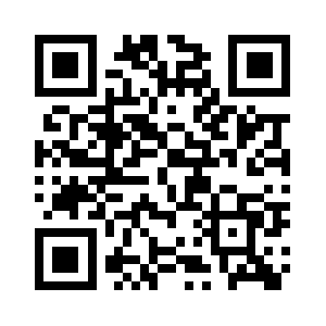 Coderstribe.com QR code