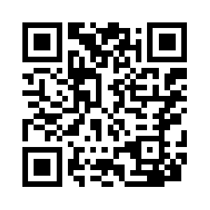 Codertanvir.com QR code