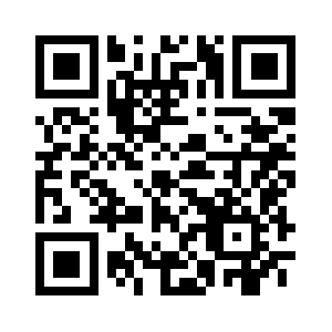 Codertherapy.com QR code