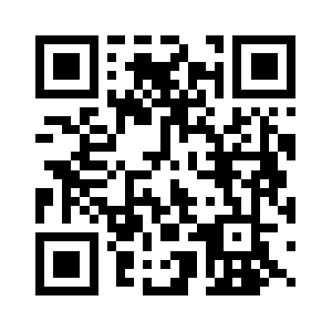 Coderxresim.com QR code