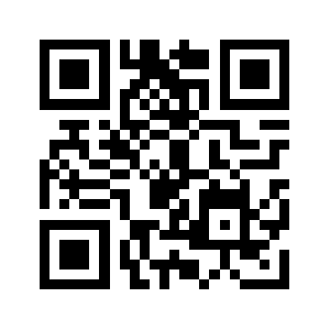 Codesci.com QR code