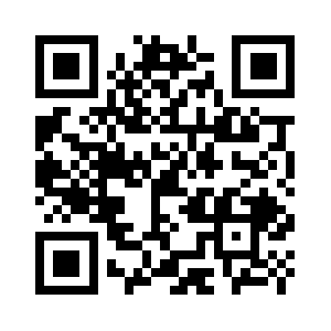 Codesearching.com QR code