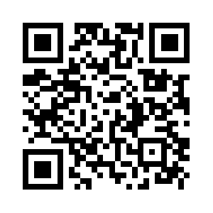 Codesetcollective.ca QR code