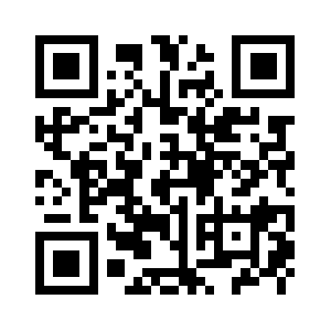 Codeseven.github.io QR code